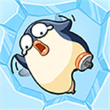 ƱЄΑٷdv1.0.3׿