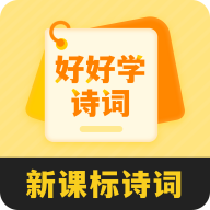 úÌW(xu)Ԋ(sh)~ܛM(fi)db2025ٷ°v1.0.1׿