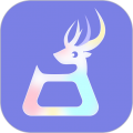 ¹app2025ٷ°dv1.0.0216׿
