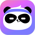 ؈appٷMdv2.0.1׿