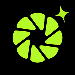 WCappMd°