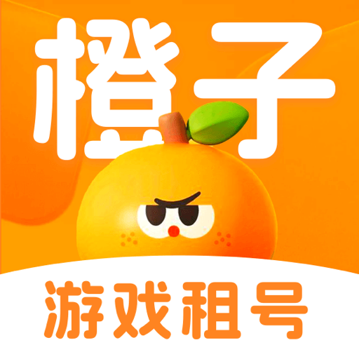 ̖appdb2025ٷ°v3.9׿