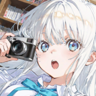 ِƬٷM(fi)dv1.0.1׿