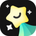 ɿЧapp2025ٷMdv1.0.1׿