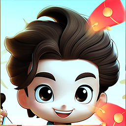 Zیtdٷ׿v1.0.1׿M