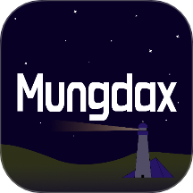 Mungdaxappdb2025°v3.10.9׿
