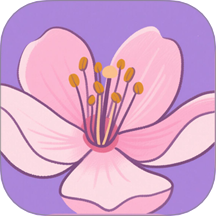 ͬҹappٷd2025°v2.02.25׿°