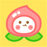 ұڼܛMd°v1.7.9׿