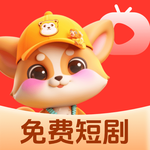 ն̄Mappdb2025پW(wng)°v1.0.2׿