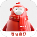 appٷdbv7.22.0׿