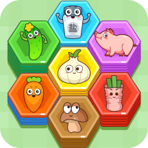 ζgٍXСΑdٷ2025°v1.1.3׿°