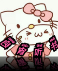  (tng)(sh)appM(fi)db2025°汾v1.5.8׿