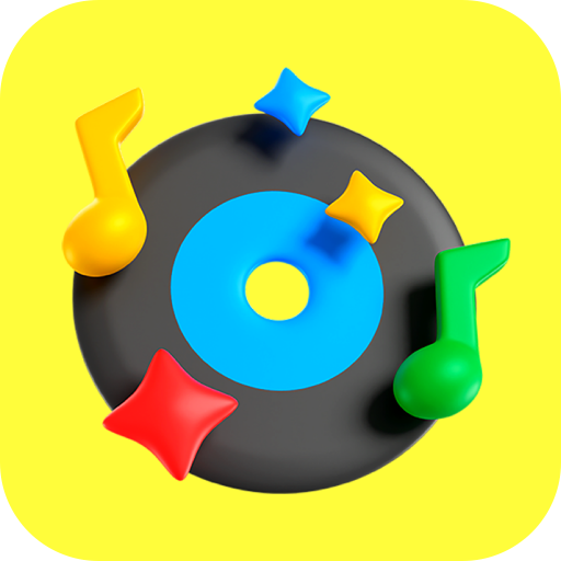  appdٷv1.0.0׿
