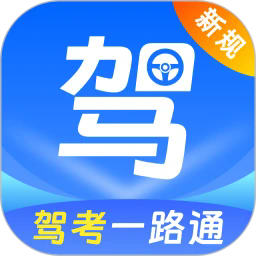 {ABCˢ}Mdb2025ٷ°v3.0.0.300׿