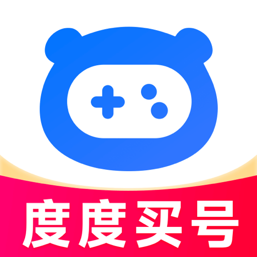 ȶI̖appdb2025ٷ°v1.0׿