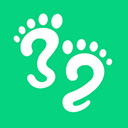 32̖(ho)app2025°dv9.1.5׿