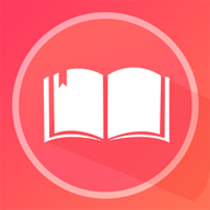 wbСfappdb2025°汾v2.6.1׿
