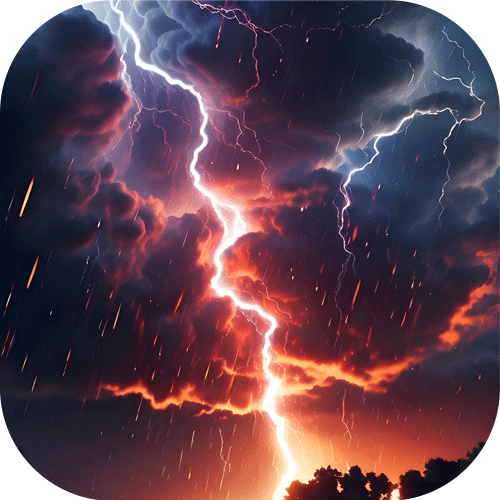 WappM(fi)db2025°v6.6׿