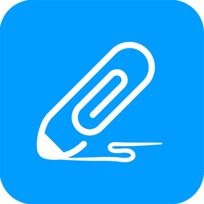 ʼǹٷv6.5.3׿