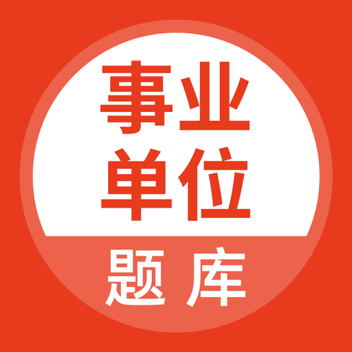 Iλԇͨappdb2025°v5.0.8°