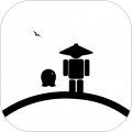 mEapp°dv1.5.0׿
