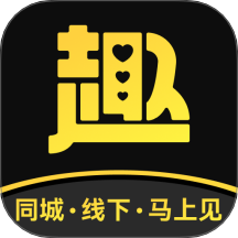 ͬȤӽappdٷ2025°v1.5.6׿°