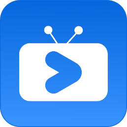 ֱappM(fi)db°v1.0.15׿