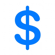 Cushӛ~appdb°v1.1׿
