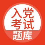 hԇ}appM(fi)db2025ٷ°v5.0.8°