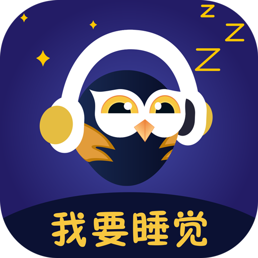 appMdb2025°v1.0.0׿