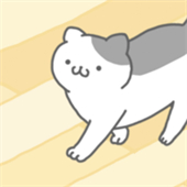 ؈ܿɐۿ`Purrfect SpiritsΑdv1.5.5׿