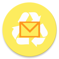 һ]appM(fi)db2025°汾v2024.10.01.1׿