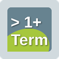 KģMapkdٷ׿v5.5.0׿°