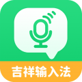 ݔ뷨app°dv1.3.2׿
