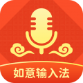 ݔ뷨appٷ°dv1.2.7׿