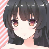 Taberudake͕rgΑdM2025°v1.0׿M