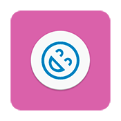 űMVҕlappd2025°v1.0.1׿