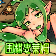 ʷRķٷ°Αd
