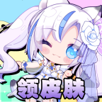 ƤMIƤwappd°v1.0.101׿