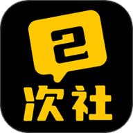 ֽٷv1.0.8׿