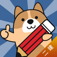 }appMdb2025ٷ°v3.1.0.0°