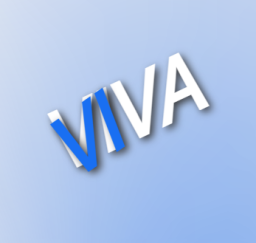 Viva AIܛd°v1.0.0׿