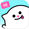 `ϬIPappٷMdv1.0.9׿