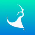 嶯app°v1.1.4׿