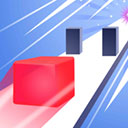 λJelly ShiftΑd°汾v1.8.53׿