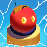 ײ(zhn)(Bumper.io)Α֙C(j)׿°dv1.5.1׿