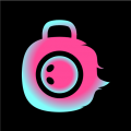appعٷ׿v2.0.0׿°