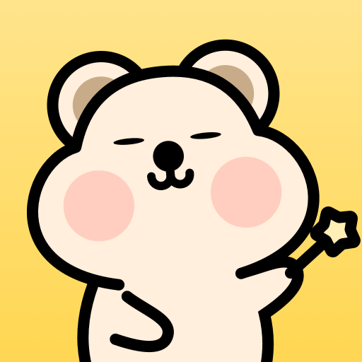 Ȥڼappٷdv2.0.0׿