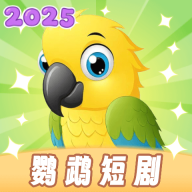 W^̄appٷdv1.3.1׿