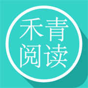 xapp°dv5.1.3׿